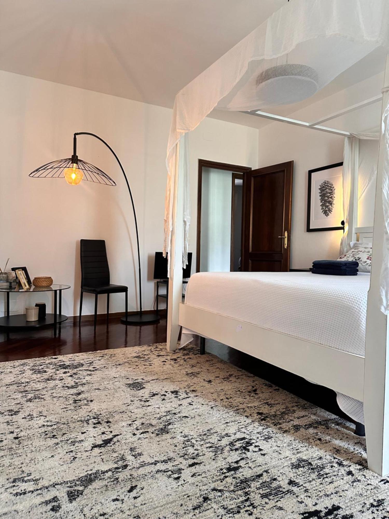 B&B Rio Grande 马萨罗萨 外观 照片