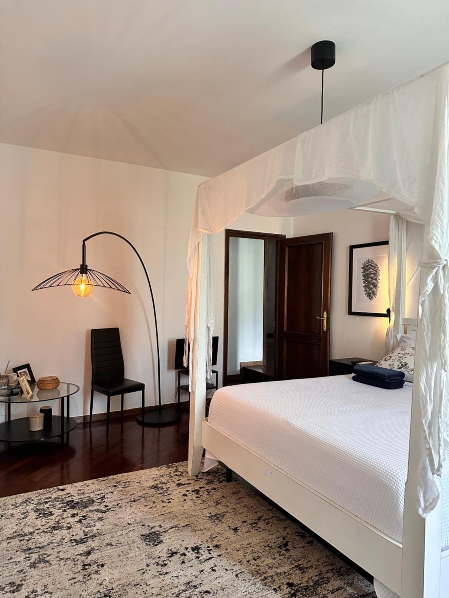 B&B Rio Grande 马萨罗萨 外观 照片